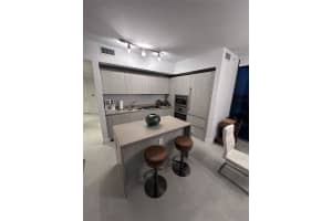 4111 S Ocean Dr UNIT 2602, Hollywood, FL 33019, Sold 02/28/25