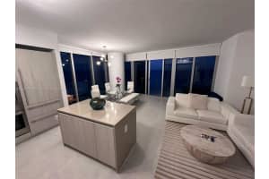4111 S Ocean Dr UNIT 2602, Hollywood, FL 33019, Sold 02/28/25