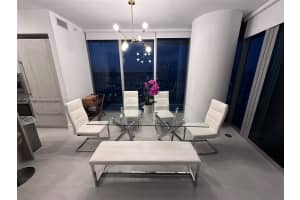 4111 S Ocean Dr UNIT 2602, Hollywood, FL 33019, Sold 02/28/25