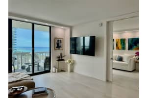 9801 Collins Ave Apt 12e, Bal Harbour, FL 33154, - MLS#A11557121