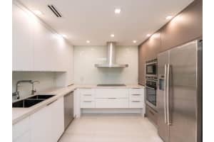 9801 Collins Ave Apt 12e, Bal Harbour, FL 33154, - MLS#A11557121
