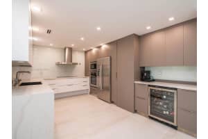 9801 Collins Ave Apt 12e, Bal Harbour, FL 33154, - MLS#A11557121