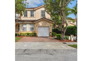 12491 SW 124th Ct, Miami, FL 33186, Sold 05/02/24
