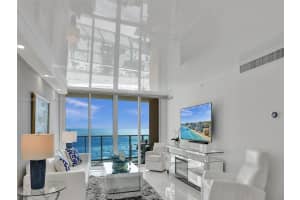 2501 S Ocean Dr APT 821, Hollywood, FL 33019, Sold 05/01/24