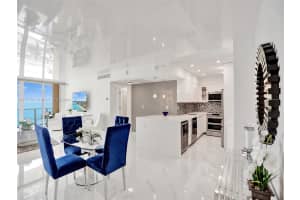 2501 S Ocean Dr APT 821, Hollywood, FL 33019, Sold 05/01/24