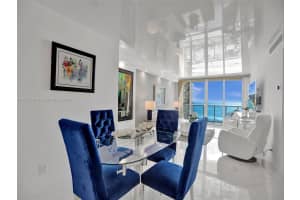 2501 S Ocean Dr APT 821, Hollywood, FL 33019, Sold 05/01/24