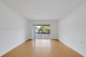 11281 SW 88th St #215k, Miami, FL 33173, Sold 05/17/24