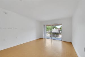 11281 SW 88th St #215k, Miami, FL 33173, Sold 05/17/24