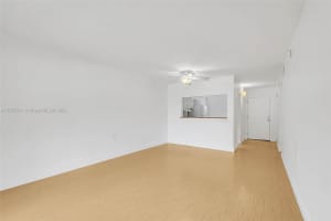 11281 SW 88th St #215k, Miami, FL 33173, Sold 05/17/24