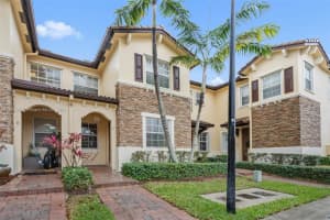9135 SW 227th St UNIT 9, Cutler Bay, FL 33190, Sold 07/11/24