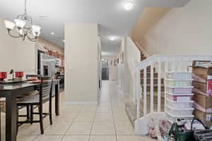 9135 SW 227th St UNIT 9, Cutler Bay, FL 33190, Sold 07/11/24