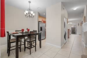 9135 SW 227th St UNIT 9, Cutler Bay, FL 33190, Sold 07/11/24