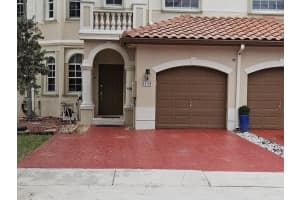5108 SW 140th Terrace, Miramar, FL 33027, Sold 08/09/24