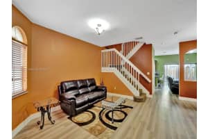 5108 SW 140th Terrace, Miramar, FL 33027, Sold 08/09/24