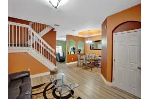5108 SW 140th Terrace, Miramar, FL 33027, Sold 08/09/24