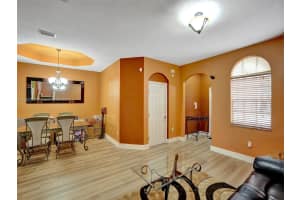 5108 SW 140th Terrace, Miramar, FL 33027, Sold 08/09/24