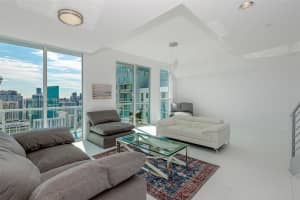 244 Biscayne Blvd, Miami, FL 33132, - MLS#A11557229