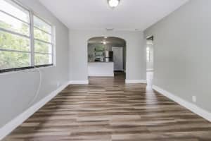 824 Dr Martin Luther King Jr Blvd, West Palm Beach, FL 33404, Sold 09/20/24