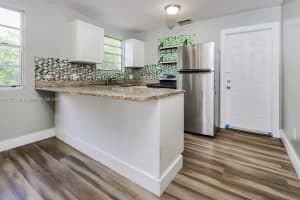 824 Dr Martin Luther King Jr Blvd, West Palm Beach, FL 33404, Sold 09/20/24