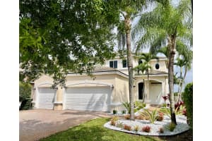 19307 SW 65th St, Fort Lauderdale, FL 33332, Sold 05/23/24