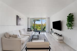 650 West Ave APT 306, Miami Beach, FL 33139, Sold 04/01/25