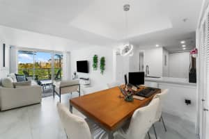 650 West Ave APT 306, Miami Beach, FL 33139, Sold 04/01/25
