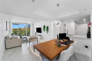 650 West Ave APT 306, Miami Beach, FL 33139, Sold 04/01/25