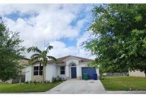 18863 SW 319th St, Homestead, FL 33030, Sold 07/25/24
