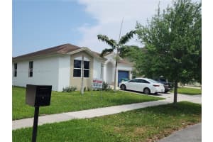 18863 SW 319th St, Homestead, FL 33030, Sold 07/25/24