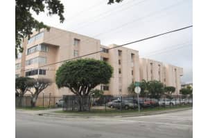 750 Nw 43rd Ave 610, Miami