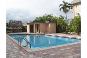 750 NW 43rd Ave APT 610, Miami, FL 33126, - MLS#A11557269