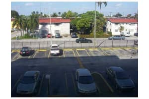 750 NW 43rd Ave APT 610, Miami, FL 33126, - MLS#A11557269