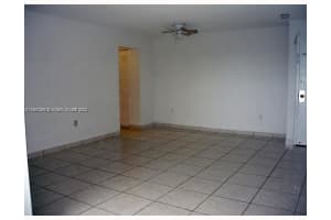 750 NW 43rd Ave APT 610, Miami, FL 33126, - MLS#A11557269