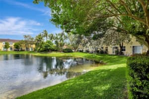 1103 Prospect Rd #2851, Fort Lauderdale, FL 33309, Sold 09/19/24