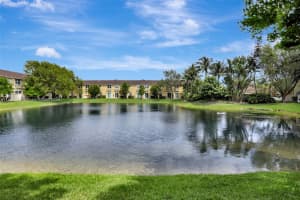 1103 Prospect Rd #2851, Fort Lauderdale, FL 33309, Sold 09/19/24
