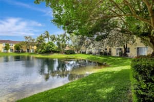 1103 Prospect Rd #2851, Fort Lauderdale, FL 33309, Sold 09/19/24