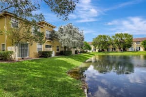 1103 Prospect Rd #2851, Fort Lauderdale, FL 33309, Sold 09/19/24