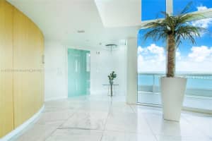 1643 Brickell Ave APT 2902, Miami, FL 33129, - MLS#A11557283