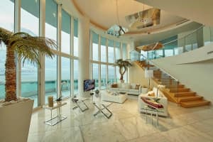 1643 Brickell Ave APT 2902, Miami, FL 33129, - MLS#A11557283