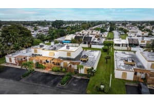 13184 SW 9th Ln, Miami, FL 33184, Sold 05/08/24