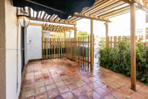13184 SW 9th Ln, Miami, FL 33184, Sold 05/08/24