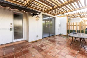 13184 SW 9th Ln, Miami, FL 33184, Sold 05/08/24