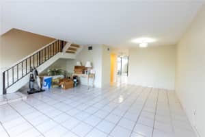 13184 SW 9th Ln, Miami, FL 33184, Sold 05/08/24