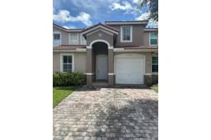 13790 SW 276th St, Homestead, FL 33032, Sold 05/10/24