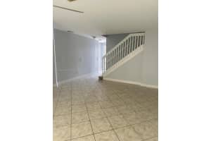 13790 SW 276th St, Homestead, FL 33032, Sold 05/10/24