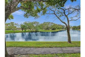 7380 NW 1st St APT 103, Plantation, FL 33317, Sold 05/23/24