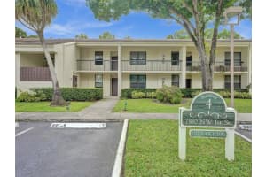 7380 NW 1st St APT 103, Plantation, FL 33317, Sold 05/23/24