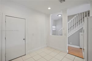 5460 NW 90th Ave, Sunrise, FL 33351, Sold 07/25/24