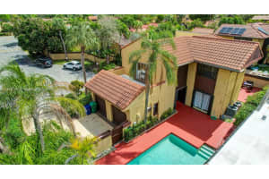 1054 NE 203rd Ln, Miami, FL 33179, Sold 02/04/25