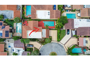 1054 NE 203rd Ln, Miami, FL 33179, Sold 02/04/25
